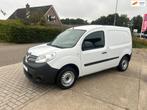 Renault Kangoo Express 1.6 Benzine lage wegenbelasting BTW B, Voorwielaandrijving, Gebruikt, 4 cilinders, Renault