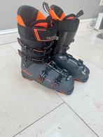 Technica Mach 1 HV 110 skischoenen, maat 27/27.5, Sport en Fitness, Skiën en Langlaufen, Overige merken, Schoenen, Ophalen of Verzenden