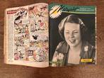 Margriet 1953 ingebonden, Ophalen, 1940 tot 1960, Nederland, Tijdschrift