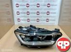 T-Roc 2GA Facelift IQ-LED Koplamp Rechts 2GA941036AH