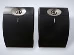 Bose speakers  301 V, Bose, Gebruikt, Bose, Bose