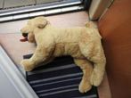 speelgoed hond, Ophalen, Nieuw, Hond