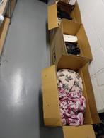 Grote partij grote maten dames   heren m dames s en tassen, Kleding | Dames, Ophalen, Gedragen, Maat 42/44 (L)