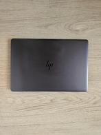 HP ZBook Studio G4 Mobile Workstation – Krachtige laptop, Computers en Software, Windows Laptops, Ophalen, Hp, Gebruikt, 2 tot 3 Ghz