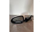 Buitenspiegel links van een Mercedes E-Klasse, Auto-onderdelen, Spiegels, Gebruikt, -, Ophalen of Verzenden, -