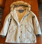 Warme winterjas Marc O’polo, in zeer goede staat., Overige kleuren, Zo goed als nieuw, Marc O'Polo, Ophalen