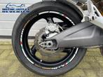 Prachtige DUCATI MONSTER 696 MONSTER696 M696 M 696 (bj 2008), Motoren, Motoren | Ducati, Bedrijf, Naked bike
