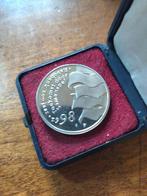 Zeldzame Rabobank Munt 1998, Ophalen of Verzenden
