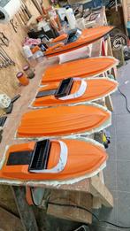 nieuwe  Robbe Prinzess, Hobby en Vrije tijd, Modelbouw | Boten en Schepen, Ophalen of Verzenden, Nieuw