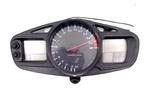 TELLERSET Suzuki GSR 600 2006-2010 (GSR600) (3410044G10), Gebruikt