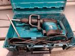 Makita HM1111C zware breekhamer, Ophalen of Verzenden, Boor- en/of Breekhamer
