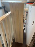 5x IKEA LACK plank wit, Ophalen, Zo goed als nieuw