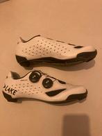 Lake CX238 Fietsschoenen, Ophalen of Verzenden, Zo goed als nieuw, Kleding