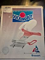 Dockingboy aankoppel hulpstuk, Ophalen of Verzenden, Nieuw, Gebruiksvoorwerp