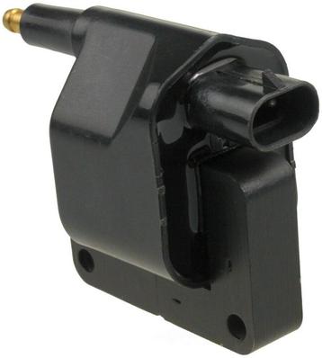 Bobine Amerikaan, 1991 t/m 1997 beschikbaar voor biedingen