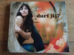 Ellen ten Damme - Durf Jij? CD, Cd's en Dvd's, Ophalen of Verzenden, Zo goed als nieuw, Pop