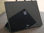 OnePlus Pad - Perfecte Tablet!  Inclusief Hoes, 11 inch, Ophalen of Verzenden, Zo goed als nieuw, Pad