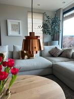 &tradition - utzon ju1 hanglamp KOPER, Huis en Inrichting, Ophalen of Verzenden, Zo goed als nieuw, Metaal, Minder dan 50 cm