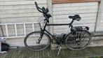 Koga Randonneur - Grote Maat - Rijklaar, Gebruikt, Versnellingen, 61 tot 65 cm, Ophalen