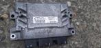 Computer Clio 2002, Ophalen of Verzenden