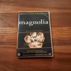 DVD van de film Magnolia, Vanaf 16 jaar, Ophalen of Verzenden, Zo goed als nieuw, Overige gebieden