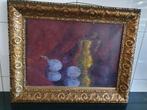 Stilleven, Antiek en Kunst, Kunst | Schilderijen | Klassiek, Ophalen of Verzenden