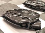 Eventuri Gloss Carbon plenum - BMW M3 E90 E92 E93 07-13, Ophalen of Verzenden