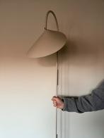 Ferm Living Arum Swivel Wandlamp x 2, Ophalen of Verzenden, Gebruikt, Metaal