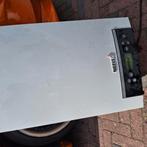 Nefit proline hrc 24 cw4, Doe-het-zelf en Verbouw, 30 tot 80 cm, Gebruikt, Hoog rendement (Hr), Cv-ketel of Combi-ketel