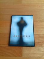 Mart Visser Haute Couture winter 2012, Alle leeftijden, Ophalen of Verzenden, Gebruikt