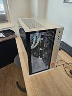 Goeie Game Computer, Computers en Software, Desktop Pc's, 32 GB, Zelfgebouwde PC, Virtual Reality, Ophalen of Verzenden
