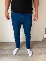 Scotch & Soda jeans maat 31/32, Ophalen of Verzenden, Zo goed als nieuw, Blauw, W30 - W32 (confectie 38/40)