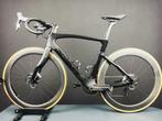 Pinarello dogma F SRAM red, Carbon, Heren, Zo goed als nieuw, Meer dan 20 versnellingen
