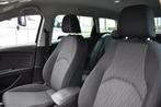 SEAT Leon 1.2 TSI Style CRUISE CONTROL, CLIMA, BLUETOOTH, AI, Voorwielaandrijving, Stof, Gebruikt, 4 cilinders