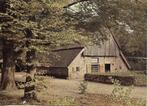 Arnhem- -Openluchtmuseum., Verzenden, 1940 tot 1960, Gelopen, Gelderland