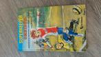 Superkeeper Omnibus, Boeken, Ophalen of Verzenden, Gelezen