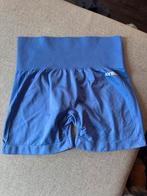 AYBL seamless short maat m, Ophalen of Verzenden, Nieuw