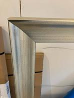 Schilderij lijst, Ophalen, 100 tot 150 cm, 125 cm of meer, Zo goed als nieuw