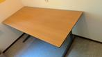 Verstelbaar bureau - Ahrend, Verzenden, In hoogte verstelbaar, Gebruikt, Bureau