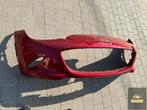 Mazda MX5 15- voorbumper, Ophalen of Verzenden, Gebruikt, Mazda, Bumper