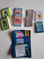 Mini brands books serie 2, Ophalen of Verzenden, Nieuw