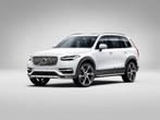 Volvo XC90 2.0 T8 TE Inscription URBAN & RUGGED, Auto's, Euro 6, 1969 cc, 320 pk, 7 stoelen