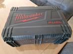 milwaukee gereedschapskist, Ophalen of Verzenden, Nieuw