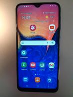 Samsung A10, Telecommunicatie, Mobiele telefoons | Samsung, Zwart, Ophalen of Verzenden, Zo goed als nieuw, Galaxy A