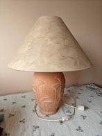 Antieke Tafellamp, Ophalen