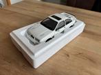 Ford sierra cosworth AutoArt, Hobby en Vrije tijd, Modelauto's | 1:18, Ophalen of Verzenden, Zo goed als nieuw, Autoart