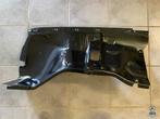 NOS binnenscherm rechts voor Mercedes-Benz W114 W115 /8, Auto-onderdelen, Ophalen of Verzenden, Nieuw, Mercedes-Benz, Bumper