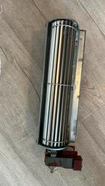 Orgineel oven smeg onderdeel, Witgoed en Apparatuur, Ovens, Ophalen of Verzenden, Hete lucht, 60 cm of meer, Oven