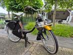 solex oto de Luxe 1964 nieuwstaat, Fietsen en Brommers, Brommers | Solex, Ophalen, Nieuw