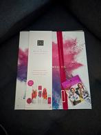 Ritual of Holi giftset, Ophalen of Verzenden, Nieuw, Bad & Douche